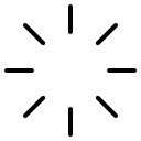 A Limited Circle